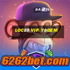 Loc89.Vip Y8Gem