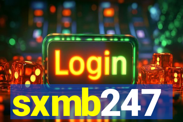 sxmb247