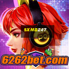 sxmb247