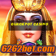 quackpot casino