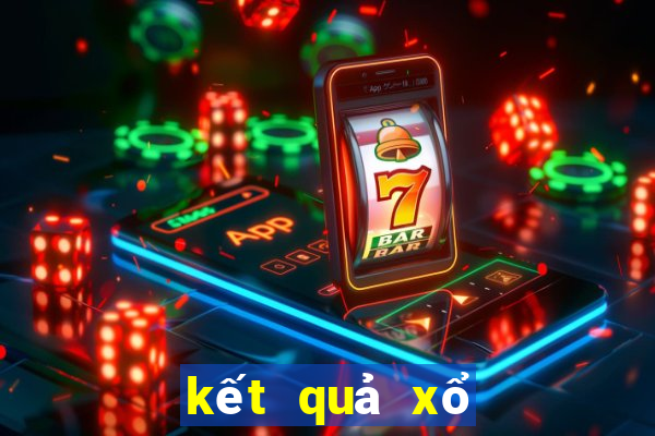 kết quả xổ số ngày 12 tháng 7