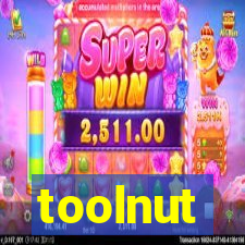 toolnut