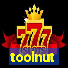 toolnut