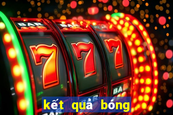 kết quả bóng đá đan mạch