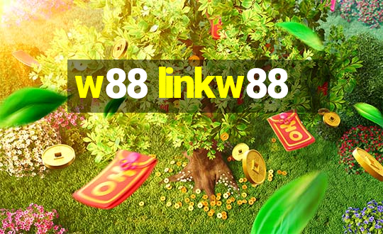 w88 linkw88