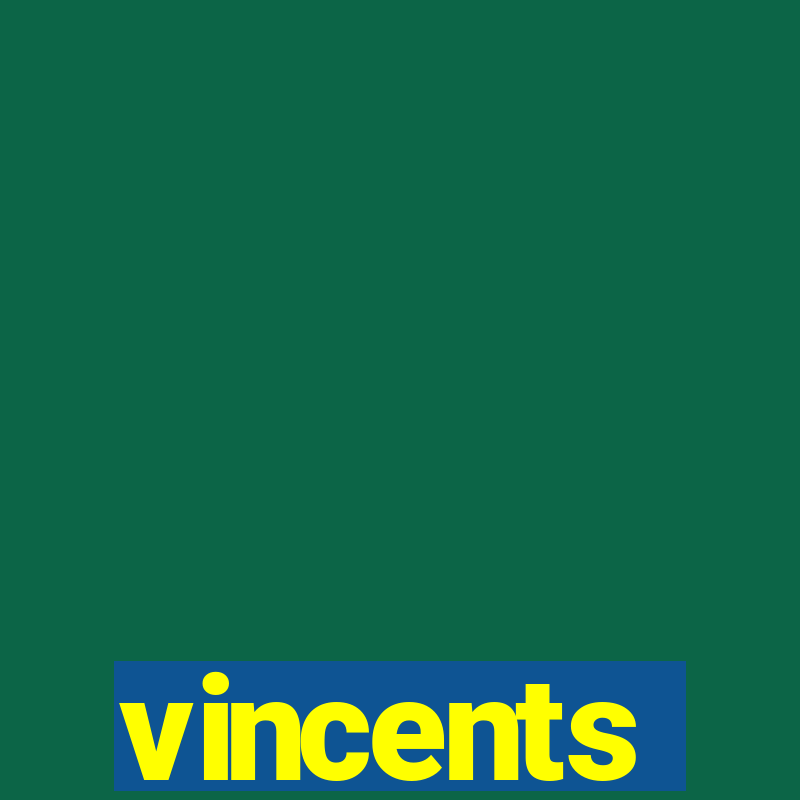 vincents