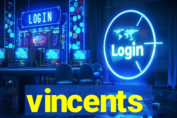 vincents