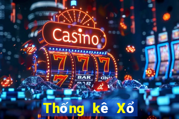 Thống kê Xổ Số hậu giang ngày 26