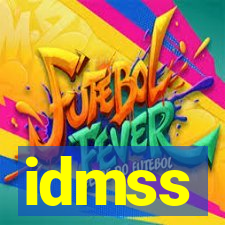 idmss