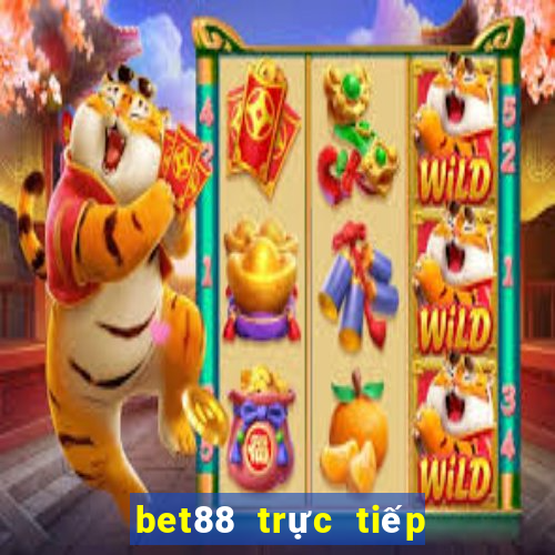 bet88 trực tiếp bóng đá