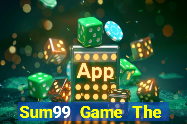 Sum99 Game The Bài Mobile 2021