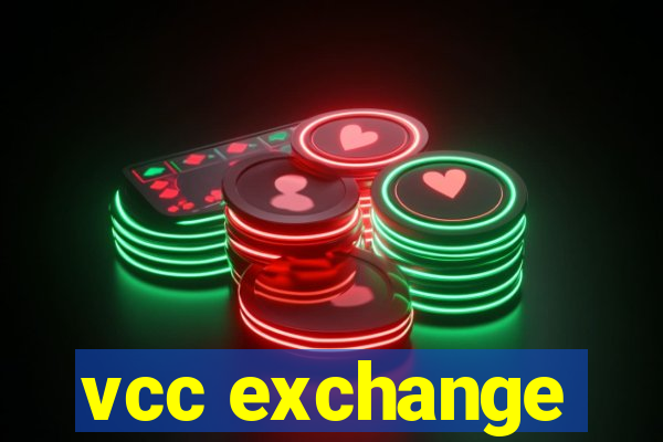 vcc exchange