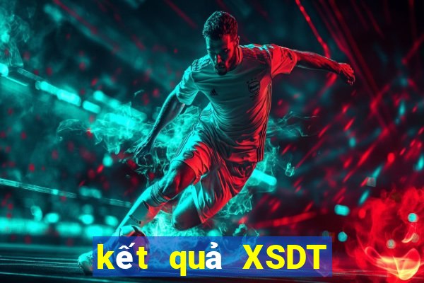 kết quả XSDT 6x36 ngày 16