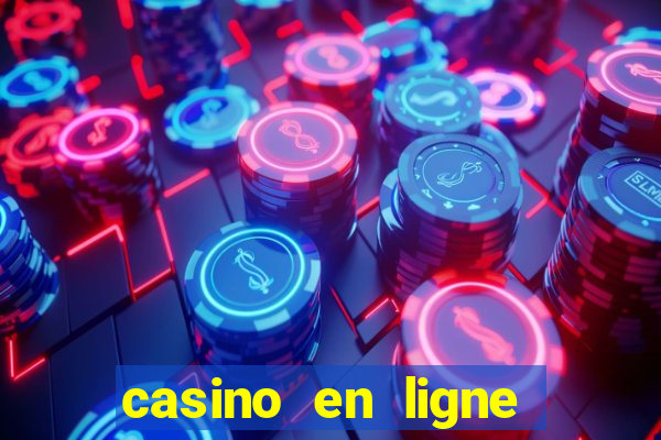 casino en ligne avec twint