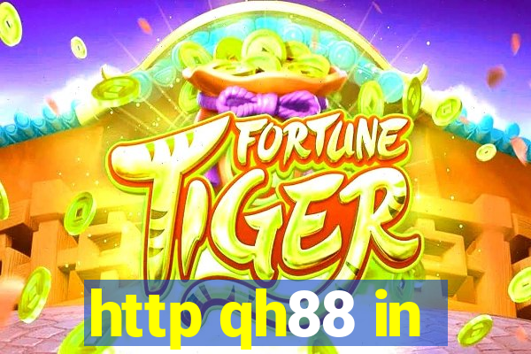 http qh88 in