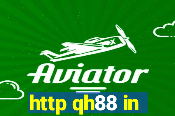 http qh88 in