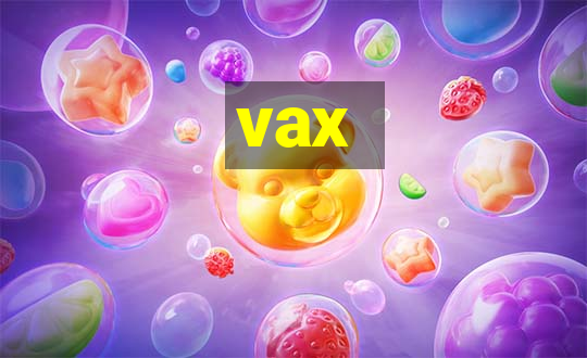 vax