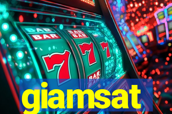 giamsat