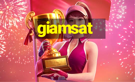 giamsat