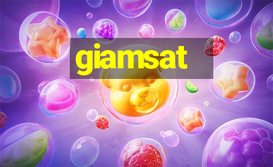 giamsat