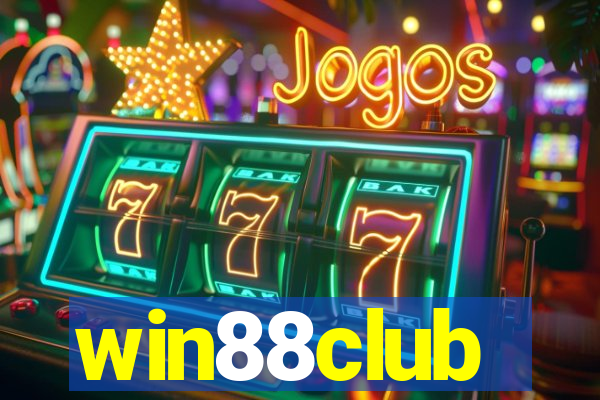 win88club