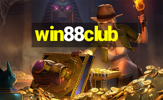 win88club