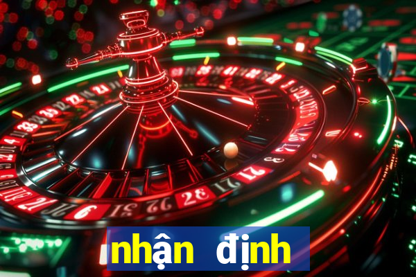 nhận định bóng đá giải nga