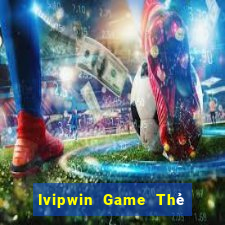 Ivipwin Game Thẻ Bài Eloras