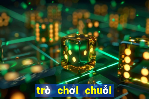 trò chơi chuỗi khối poker