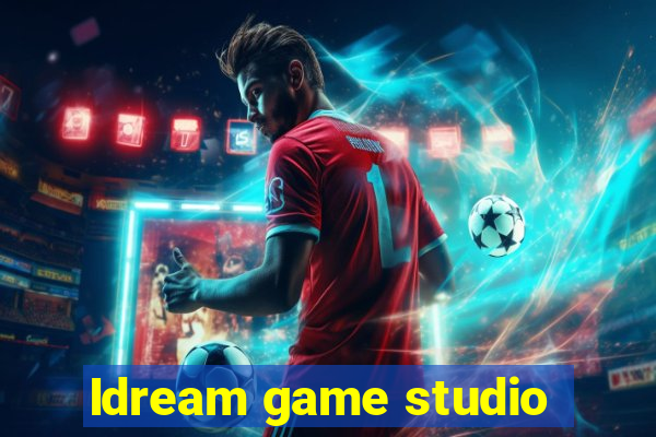 Idream game studio