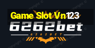 Game Slot Vn123