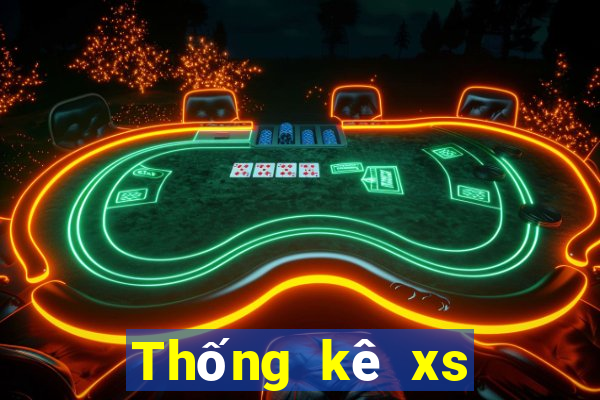 Thống kê xs Max3D Pro ngày 7