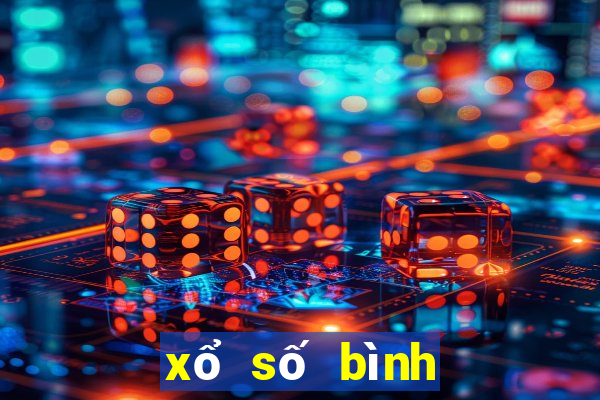 xổ số bình phước ngày 10 tháng 6 năm 2024