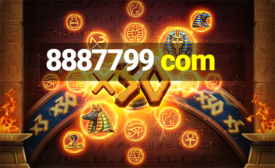 8887799 com