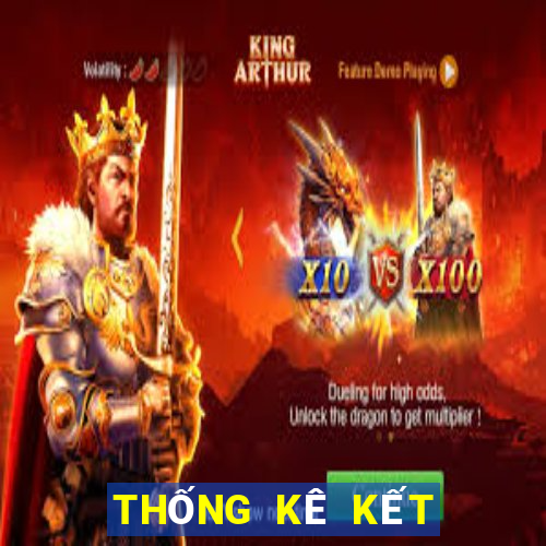 THỐNG KÊ KẾT QUẢ XSBTR ngày 23