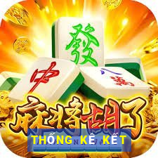 THỐNG KÊ KẾT QUẢ XSBTR ngày 23