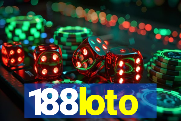 188loto