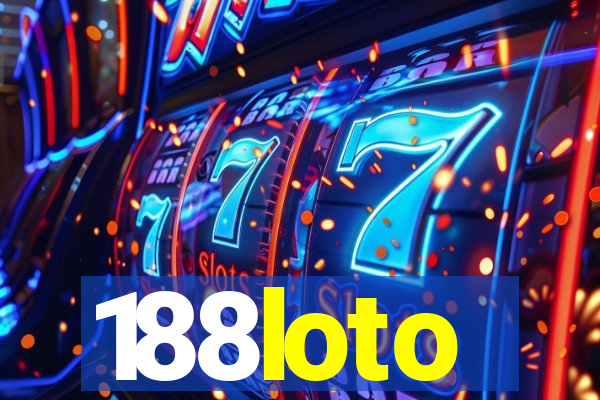 188loto