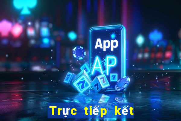 Trực tiếp kết quả XSDTMB ngày thứ năm