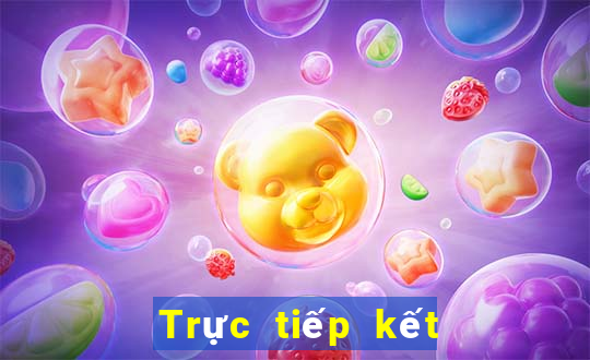 Trực tiếp kết quả XSDTMB ngày thứ năm