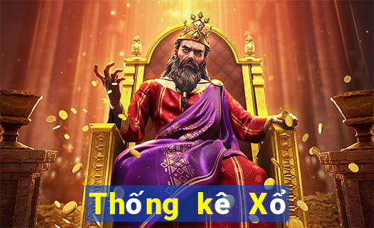 Thống kê Xổ Số quảng ngãi ngày 27