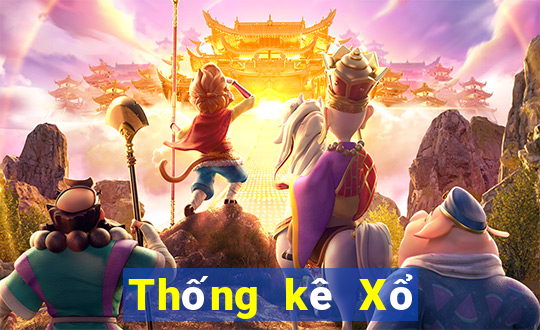 Thống kê Xổ Số quảng ngãi ngày 27