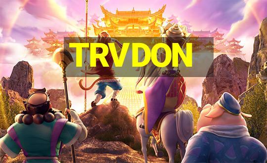 TRVDON