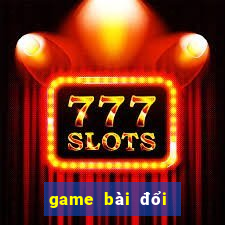 game bài đổi thưởng bon club