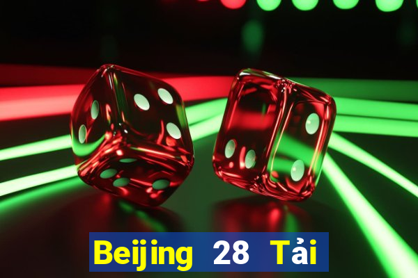 Beijing 28 Tải xuống và cài đặt