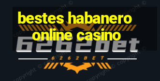 bestes habanero online casino