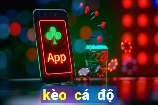 kèo cá độ bóng đá euro