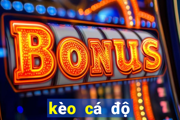 kèo cá độ bóng đá euro