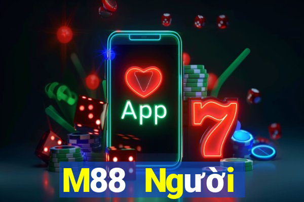 M88 Người chiến thắng lớn Android