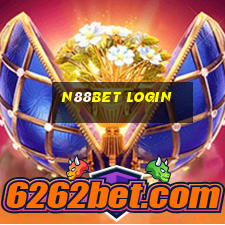 n88bet login